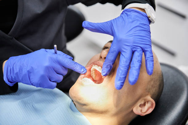 Best Walk-In Emergency Dentist in Melbourne, FL